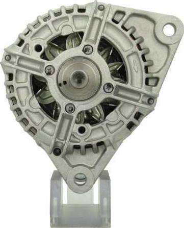 PSH 505.546.150.210 - Alternatore autozon.pro