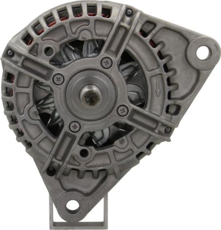 PSH 505.546.150.280 - Alternatore autozon.pro