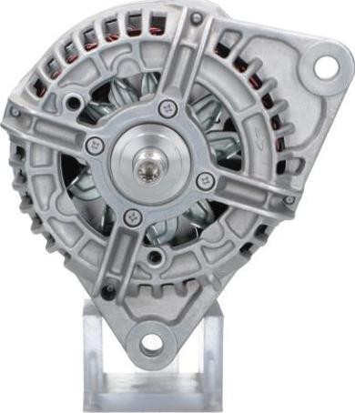 PSH 505.546.150.281 - Alternatore autozon.pro