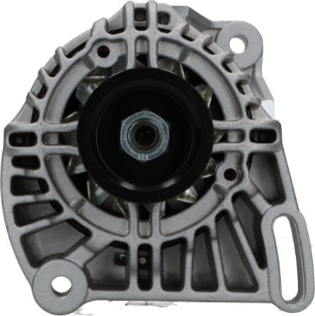 PSH 505.540.060.050 - Alternatore autozon.pro