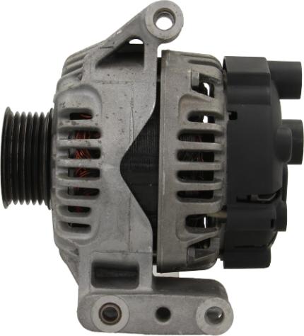 PSH 505.542.075.500 - Alternatore autozon.pro