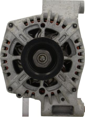 PSH 505.542.075.500 - Alternatore autozon.pro