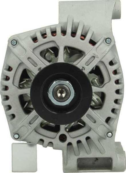 PSH 505.542.075.000 - Alternatore autozon.pro