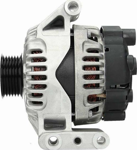 PSH 505.542.120.500 - Alternatore autozon.pro