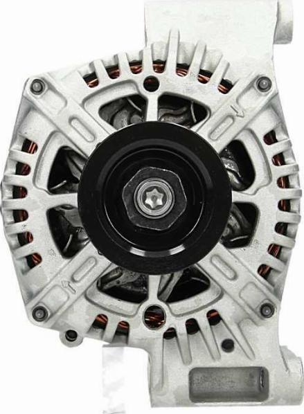 PSH 505.542.120.500 - Alternatore autozon.pro