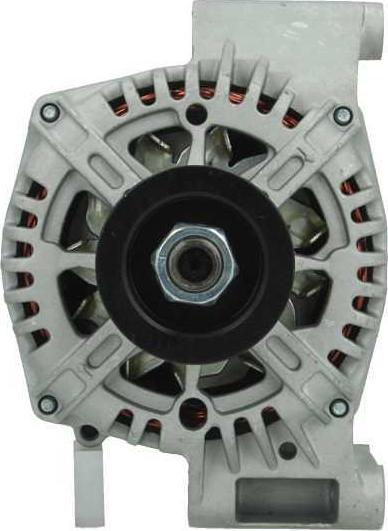 PSH 505.542.120.000 - Alternatore autozon.pro