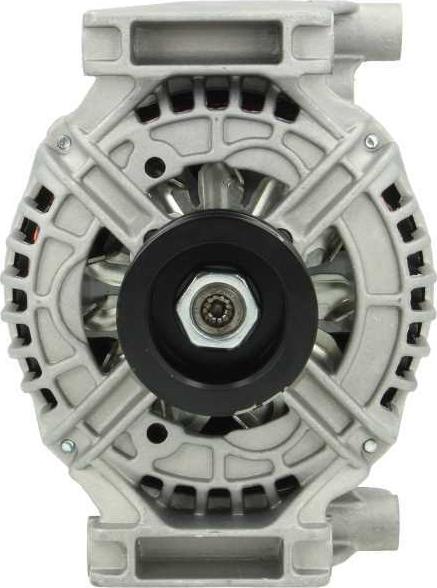 PSH 505.547.120.010 - Alternatore autozon.pro