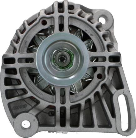 PSH 505.559.070.260 - Alternatore autozon.pro