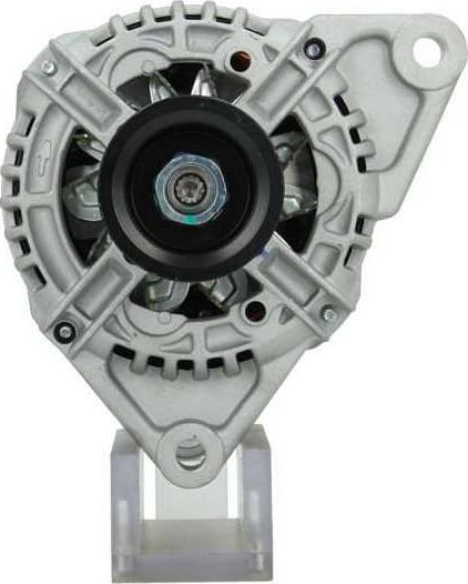 PSH 505.554.090.014 - Alternatore autozon.pro