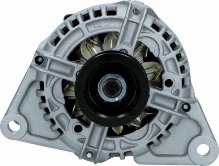 PSH 505.554.090.018 - Alternatore autozon.pro