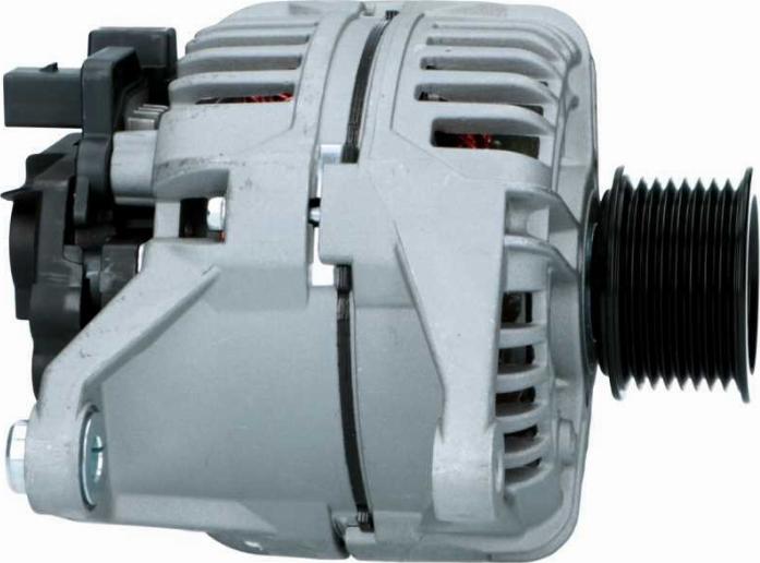 PSH 505.554.090.018 - Alternatore autozon.pro