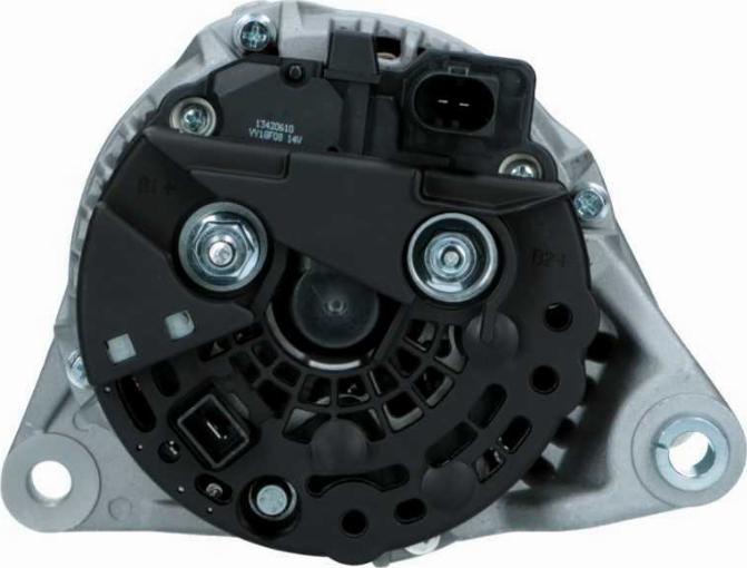 PSH 505.554.090.018 - Alternatore autozon.pro