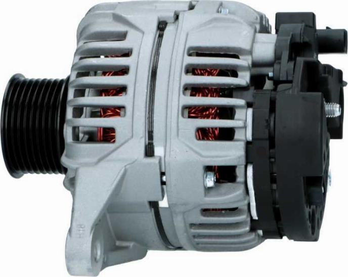 PSH 505.554.090.018 - Alternatore autozon.pro