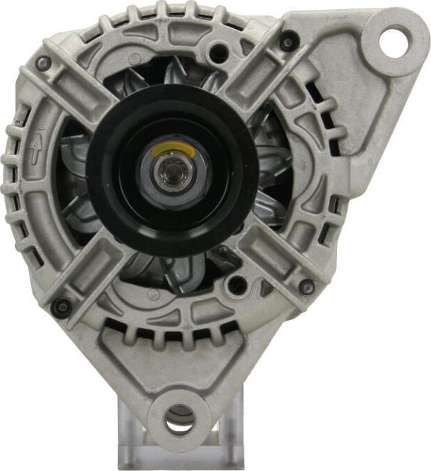 PSH 505.554.090.280 - Alternatore autozon.pro