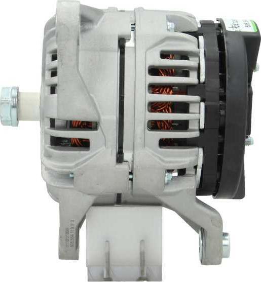 PSH 505.554.110.014 - Alternatore autozon.pro