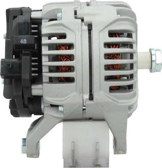 PSH 505.554.110.014 - Alternatore autozon.pro