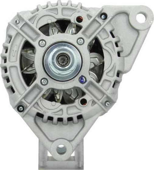 PSH 505.554.110.014 - Alternatore autozon.pro