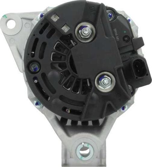 PSH 505.554.110.014 - Alternatore autozon.pro