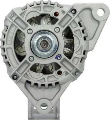 PSH 505.554.110.010 - Alternatore autozon.pro