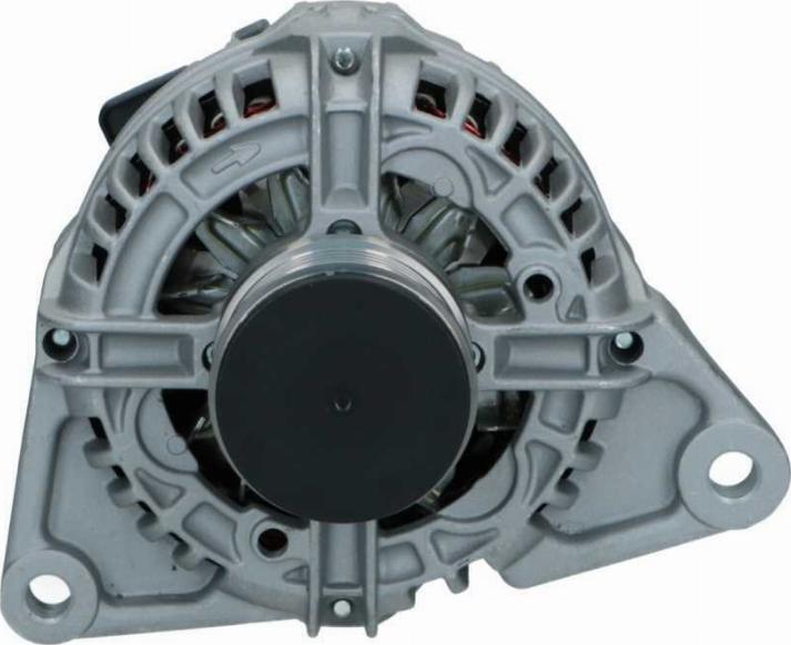 PSH 505.554.110.018 - Alternatore autozon.pro