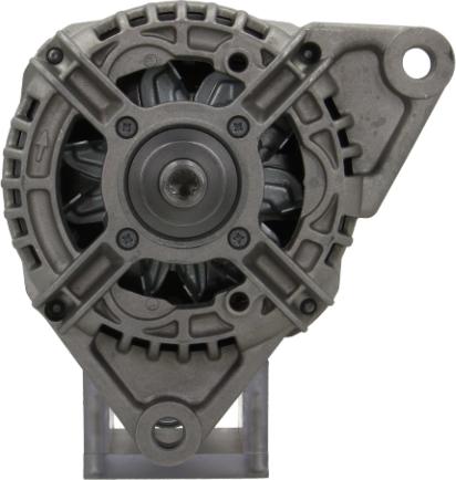 PSH 505.554.110.280 - Alternatore autozon.pro