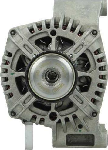 PSH 505.555.115.500 - Alternatore autozon.pro