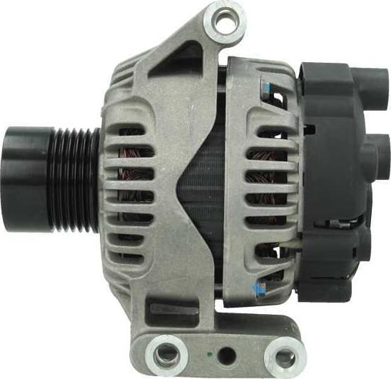 PSH 505.555.115.500 - Alternatore autozon.pro