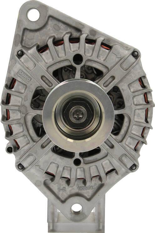 PSH 505.558.180.500 - Alternatore autozon.pro