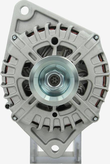 PSH 505.558.180.000 - Alternatore autozon.pro