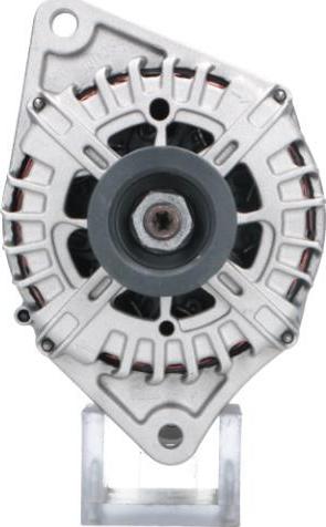 PSH 505.558.180.346 - Alternatore autozon.pro