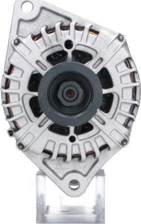 PSH 505.558.180.340 - Alternatore autozon.pro