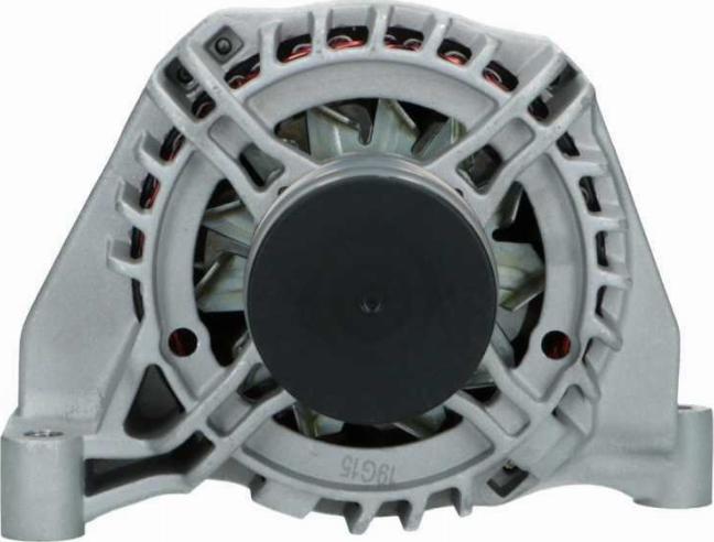 PSH 505.553.120.058 - Alternatore autozon.pro