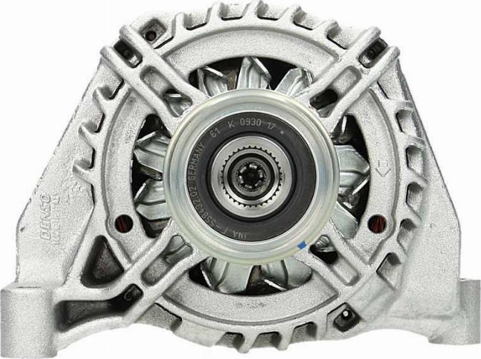 PSH 505.553.120.260 - Alternatore autozon.pro