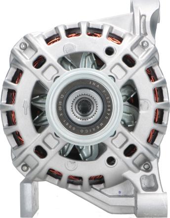 PSH 505.553.120.280 - Alternatore autozon.pro