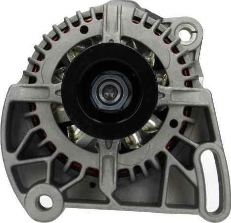 PSH 505.569.090.050 - Alternatore autozon.pro