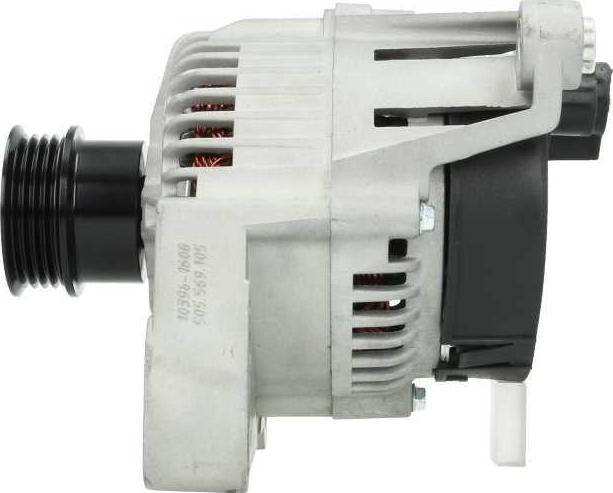 PSH 505.569.105.050 - Alternatore autozon.pro