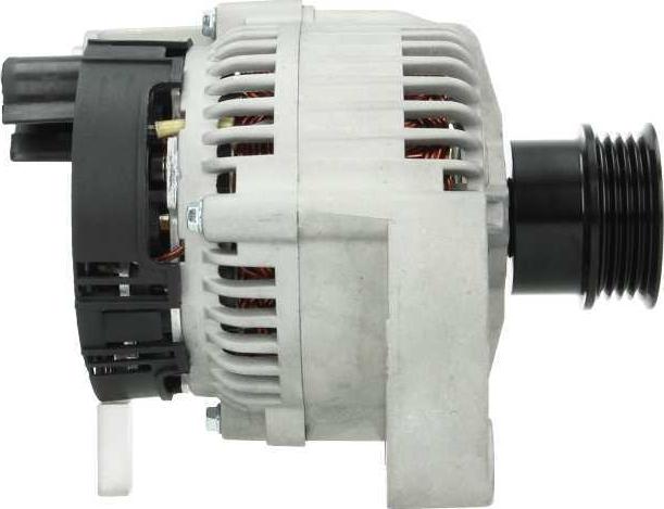 PSH 505.569.105.050 - Alternatore autozon.pro