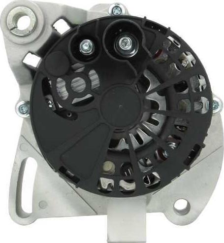 PSH 505.569.105.050 - Alternatore autozon.pro