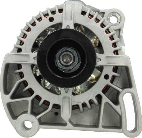 PSH 505.569.105.050 - Alternatore autozon.pro