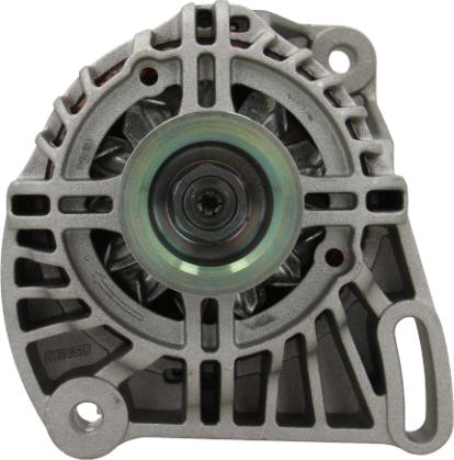 PSH 505.569.105.260 - Alternatore autozon.pro