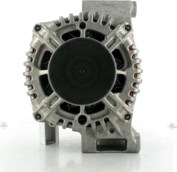 PSH 505.564.120.500 - Alternatore autozon.pro