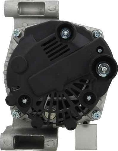 PSH 505.564.120.000 - Alternatore autozon.pro