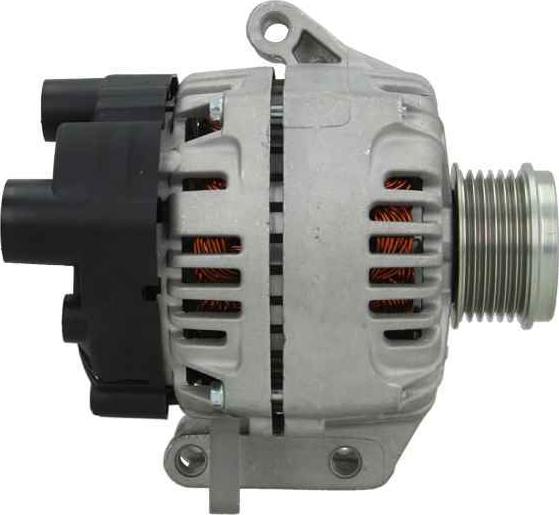 PSH 505.564.120.000 - Alternatore autozon.pro