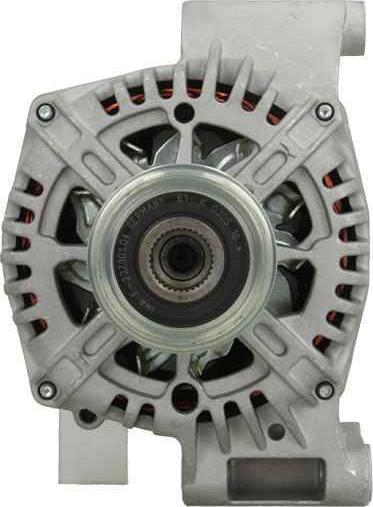 PSH 505.564.120.000 - Alternatore autozon.pro