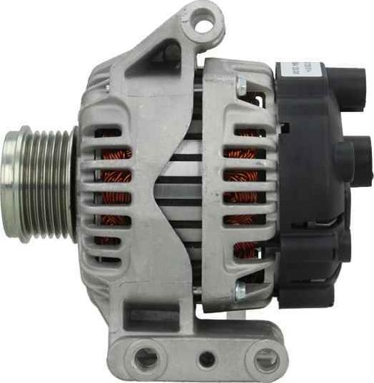 PSH 505.564.120.000 - Alternatore autozon.pro