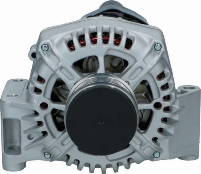 PSH 505.564.120.008 - Alternatore autozon.pro