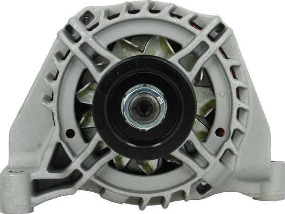 PSH 505.560.090.050 - Alternatore autozon.pro