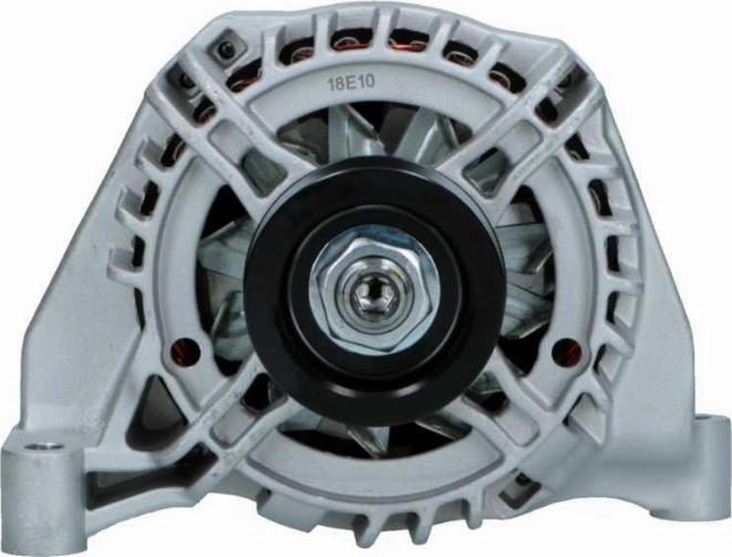 PSH 505.560.090.058 - Alternatore autozon.pro