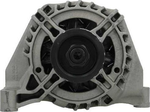 PSH 505.560.090.265 - Alternatore autozon.pro