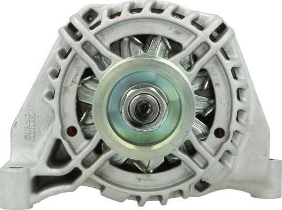 PSH 505.560.090.262 - Alternatore autozon.pro